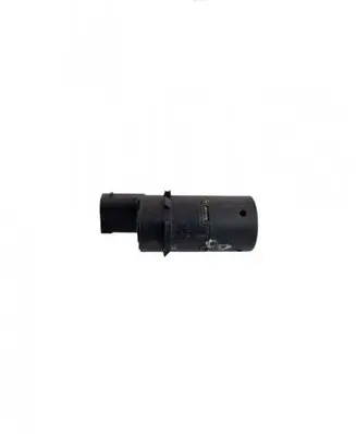 Jaguar S-Type Parking PDC sensor 1687755a