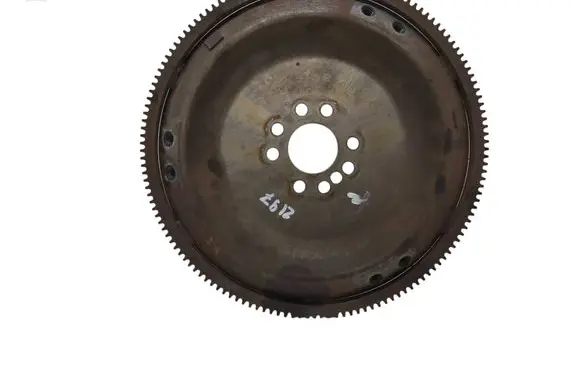 Mercedes-Benz ML W164 Flywheel 