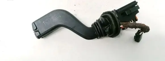 Opel Zafira A Wiper control stalk 090413243 501536