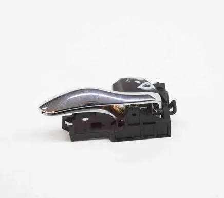 Toyota Prius (XW50) Front door interior handle 6927347040