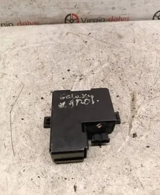 Ford Galaxy Other control units/modules 7M0957084B GM56068