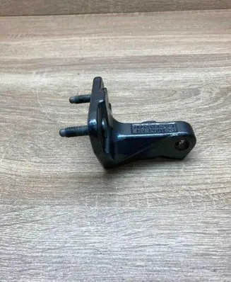 Mercedes-Benz E W213 Front door lower hinge W213FOOL