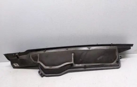 Ford Fiesta Wiper trim 2S61A016B26CH