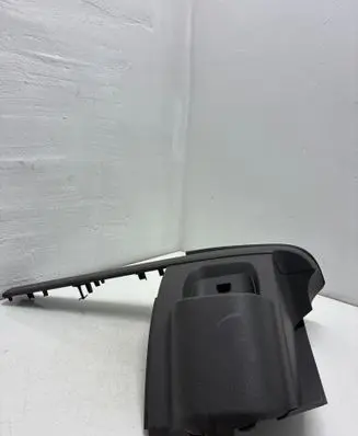 Ford Transit VII Dashboard side end trim KK31V046C40