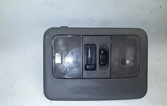 Nissan Murano Z50 Front seat light NF10R5U