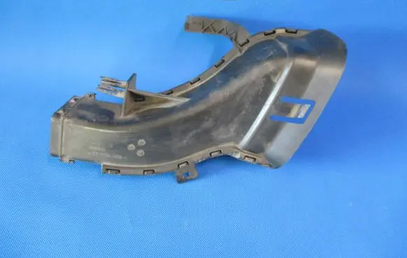 Mini Cooper Countryman R60 Brake cooling air channel/duct 9802120