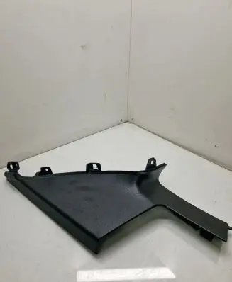 BMW X4 F26 Other interior part 7337612