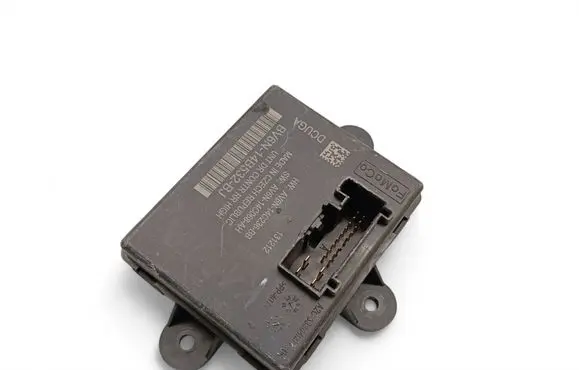 Ford Focus Other control units/modules BV6N14B532BJ