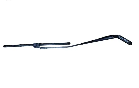BMW X5 E70 Windshield/front glass wiper blade 