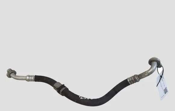 Volvo V60 Air conditioning (A/C) pipe/hose 32226736