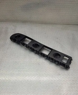 MG ZS Rear bumper mounting bracket 10562367