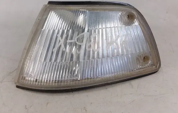 Honda Civic Front indicator light 0415142 7R01234 0415142L