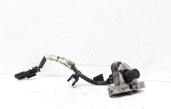 Volvo XC60 Crankshaft position sensor 31441271