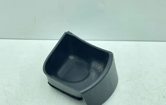 Mercedes-Benz E W213 Glove box A2137276700