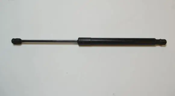 Audi A5 8T 8F Tailgate/trunk strut/damper 1K6827550