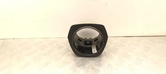 Tesla Model 3 Highland Steering wheel column trim 193398310A