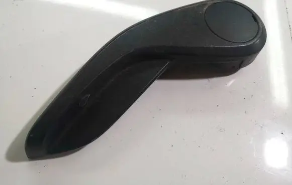 Opel Astra H Other interior part 428966428 13154870