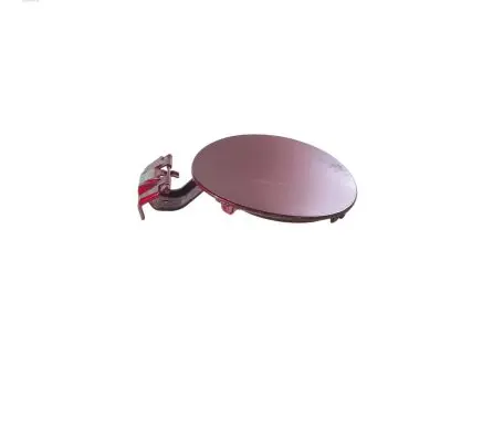 Mazda CX-3 Fuel tank cap D10E42410