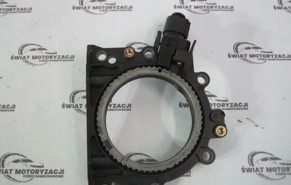 Volkswagen Crafter other engine part 038103173A