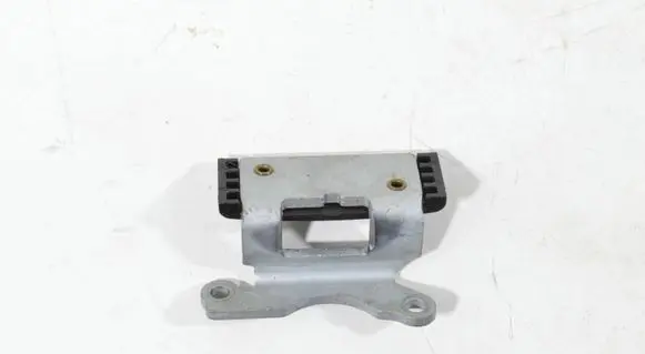 Porsche 911 996 other engine part 99610516803 99610516804