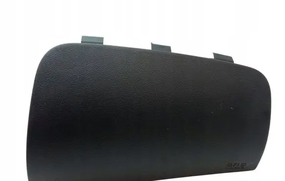 Hyundai i10 Passenger airbag 845600X000