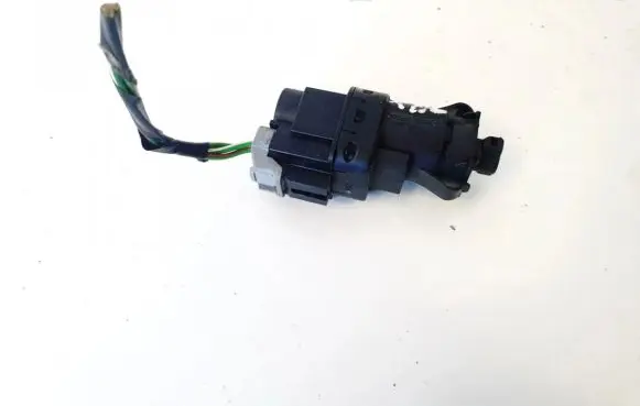 Volvo V50 Brake pedal sensor switch 3m5t13480ab 3m5t-13480-ab