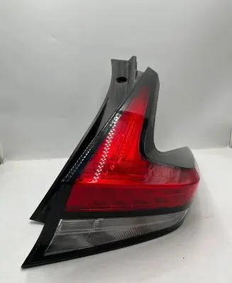Nissan Leaf II (ZE1) Rear/tail lights 265505SH1A
