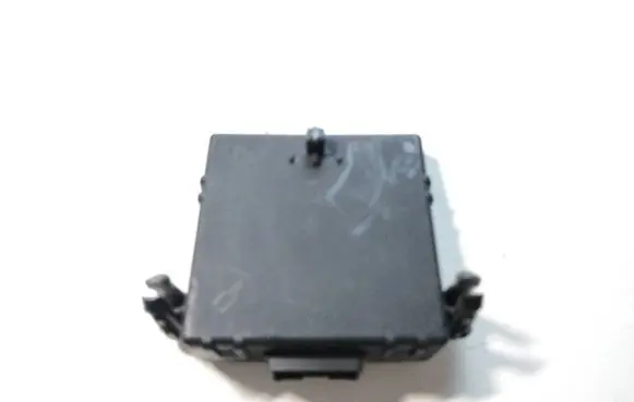 Volkswagen PASSAT B6 Gateway control module 3C0907951A 402063 3C0907530C