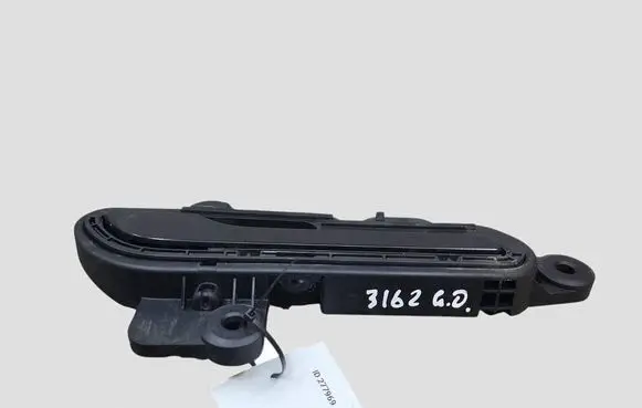 Tesla Model Y Rear door exterior handle 152811500D 0950158 06521133336