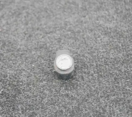 BMW 6 E63 E64 Parking PDC sensor 9139866