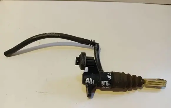 Audi A4 S4 B5 8D Clutch master cylinder PA6GF50