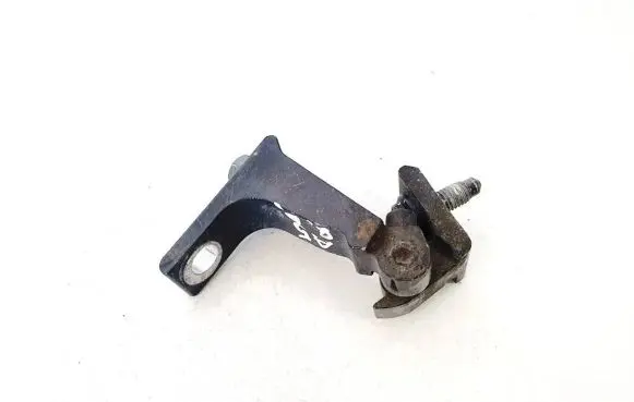 Audi A5 8T 8F Rear door lower hinge 8t0833402