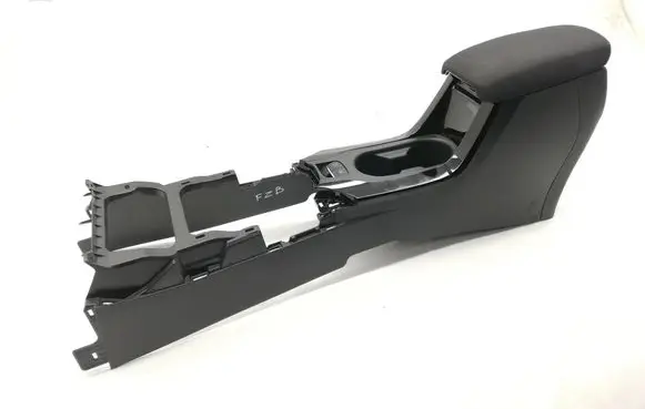 Toyota Corolla E210 E21 Armrest 5880302050