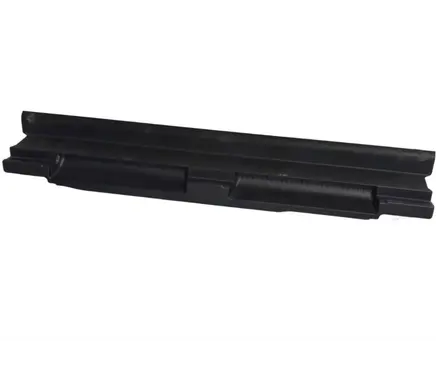 Mercedes-Benz B W246 W242 Trunk/boot sill cover protection A2466900014 BBP186501