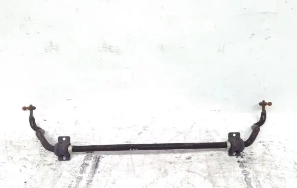 Hyundai Genesis Front anti-roll bar/sway bar