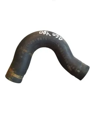 Subaru Outback Air intake hose/pipe
