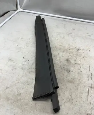 Toyota Camry Fender trim (molding) 5382533030