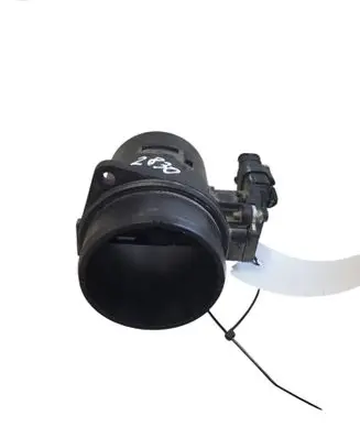 Citroen C3 Mass air flow meter 9683282980
