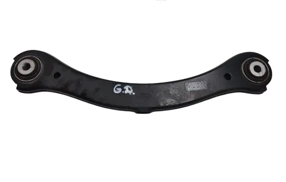 Ford Escape IV Rear control arm LX615500 44191 AZZFA