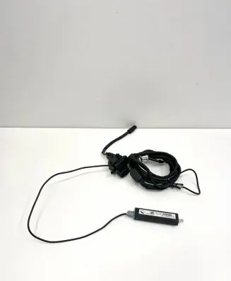 Mercedes-Benz SL R230 Aerial antenna amplifier A2308201789 2308201789