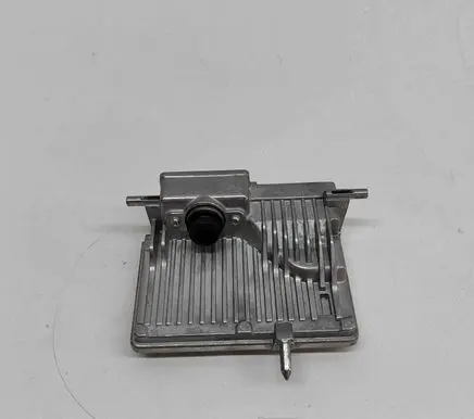 Mercedes-Benz C W206 Windshield/windscreen camera A2069015309 A2069029410