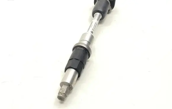 BMW X5 F15 Steering column universal joint 6864137