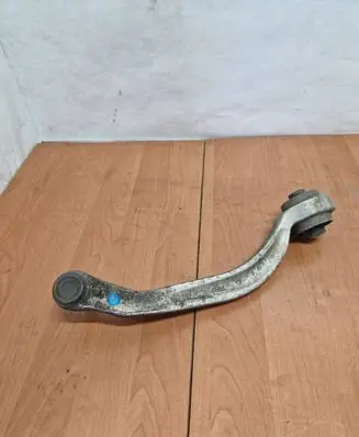 Audi A4 S4 B7 8E 8H Front lower control arm/wishbone 8E0407695E
