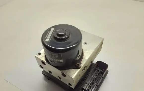 Infiniti FX ABS Pump 47660CG084 06210200094