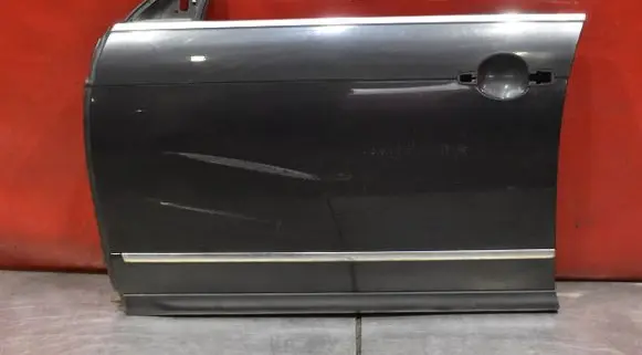 Audi A6 S6 C6 4F Front door