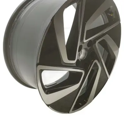 Volkswagen ID.7 R16 alloy rim 14B601025F