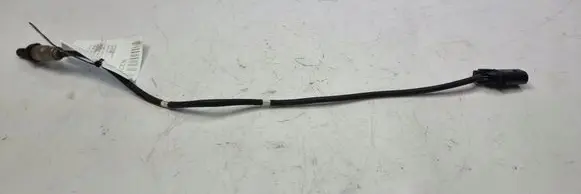 Skoda Octavia Mk3 (5E) Lambda probe sensor 