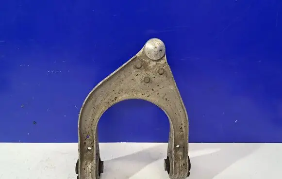 Mercedes-Benz E W211 Front lower control arm/wishbone A2113308907