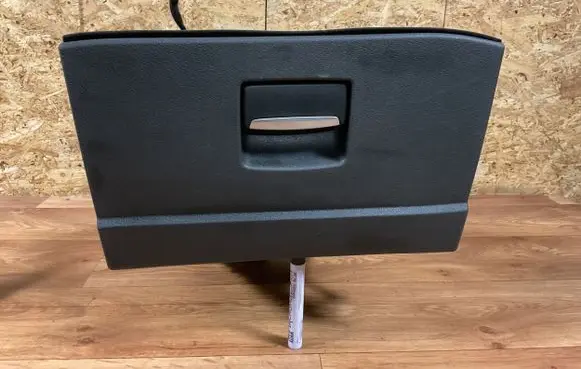 Ford Mondeo MK IV Glove box CS71A06010 AS71A06010