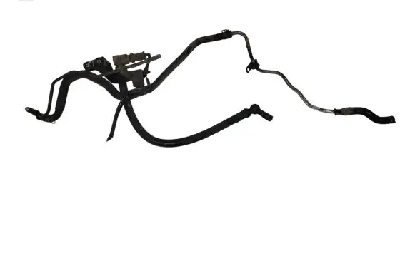 Nissan X-Trail T30 Power steering hose/pipe/line
